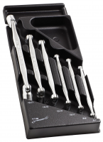 Mod cles a douilles mod.66a-1 Facom