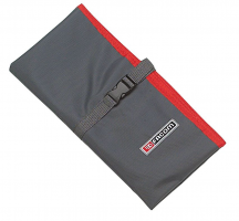 Trousse en nylon 10 pochettes n.38a-10c Facom