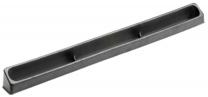 Goulotte lateale tiroir xl pl.655 Facom