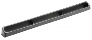 Goulotte frontale tiroir m4 pl.656m4 Facom