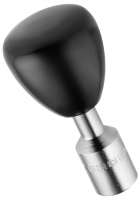 Poignee pivot pour cle r.203da r.200p Facom
