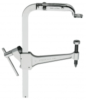 LEVE-SOUPAPE U.13L FACOM