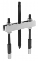POTENCE TARAUDEE - 25 A 95MM U.23K1A FACOM