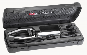 Compo petite meca -u.301+u.49p u.301bj1 Facom