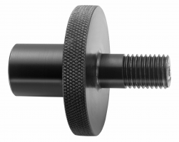 Embt adapt.u.301-80/150-u.49am u.301e1 Facom