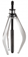 Extr.u.306 -3 griffes-10-260mm u.306-260 Facom