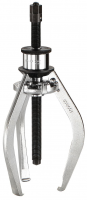 Bague + ecrou u.306 adapt u.40 u.306a1 Facom