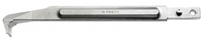 1 GRIF.RECH.U.32T15-LONG.170MM U.32T15GA20 FACOM