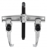 Extr.2 grif.coulis.- 20-120mm u.32t2-12 Facom