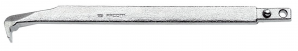 1 GRIF.RECH.U.32T2-LONG.125MM U.32T2GA10 FACOM