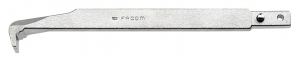 1 GRIF.RECH.U.32T6-LONG.185MM U.32T6GA15 FACOM