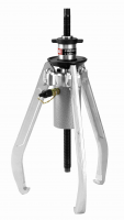 Extr.3 grif gde puis.100-530mm u.330 Facom
