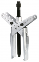 Extr.2 grif.larges - 40-180mm u.34 Facom