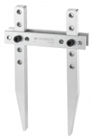 Potence pour u.306 u.40 Facom