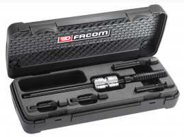 Compo u.49p - diam.6 a 18mm u.49pj3 Facom