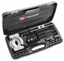 Compo decol.u.53t2- pot.u.53k2 u.53j2 Facom