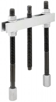 POTENCE TARAUDEE - 40 A 110MM U.53K1 FACOM