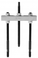 Potence non taraudee -70-200mm u.53kl2 Facom