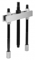 Potences pour verin- 120-200mm u.53s2a Facom