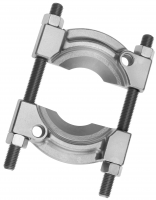 DECOLLEUR - 15 A 110MM U.53T2 FACOM