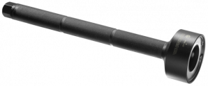 Extracteur de rotules axiales u.7-3545 Facom