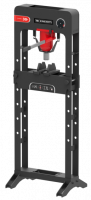 Presse 30 t w.430 Facom