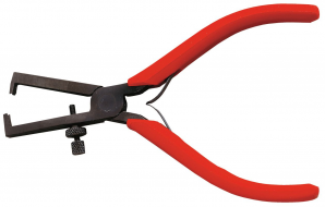 Pince a denuder compacte 1,5mm 194.12 Facom