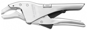 Pince etau mono position 501amp Facom