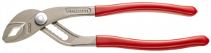 Pince multiprise standard 300 mm 170a.30 Facom