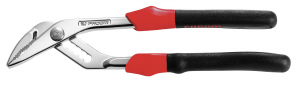 Pince multiprise gainee 25cm 180A.CPE Facom