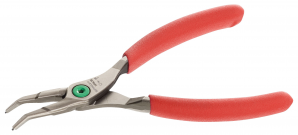 P circlips int 31-100-bec 45 d 169a.23 Facom