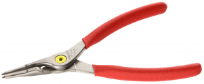 P circlips ext 32-100 bec drt 177a.23 Facom