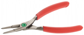 P circlips int 31-100 -bec drt 179a.23 Facom