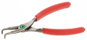 P circlips int 31-100-bec 90 d 199a.23 Facom
