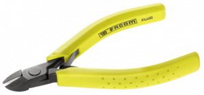 Pince coupe axiale retenu mt 405.10rmt Facom