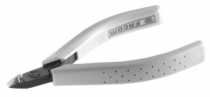 Pince coupe axiale fine mt 405.8mt Facom