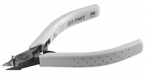 Pince coupe rase pointue mt 417.pmt Facom
