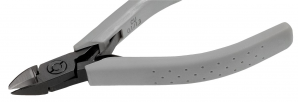 Pince coupe rase allongee mt 425.mt Facom