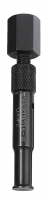 Pince prise int. diam.8 a 10mm u.49p2 Facom