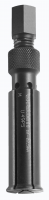 Pince prise int.diam.18a22,5mm u.49p5 Facom