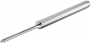 Chas.goupil.-goupil elast- 3mm 246.3 Facom