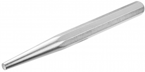 Chasse-clou std -diam.2mm 247.2 Facom