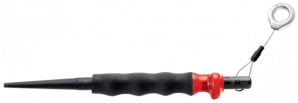 Chasse-clou gaine - diam.3mm 247.g3 Facom