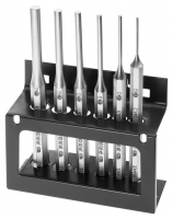 6 chas.goupil. 248-std metal 248.js6 Facom