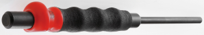 Chasse-goupilles gaine 10 mm 249.g10 Facom