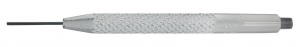 Chas.-goupil. precision -0,9mm 251a.1 Facom