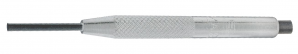 Chas.-goupil. precision -3,9mm 251a.4 Facom