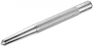 POINTEAU PRECISION-DIAM.8MM 256.8 FACOM