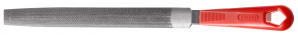 Lime d rde btde 250mm emmanch drd.b250ema Facom