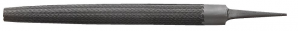 Lime demi ronde mi douce 200mm drd.md200a Facom